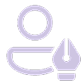 UI / UX Designer icon