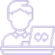 Software Engineer icon