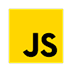 TypeScript icon